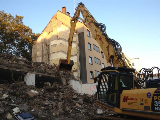 olli_iphone_10.10.12_026.jpg