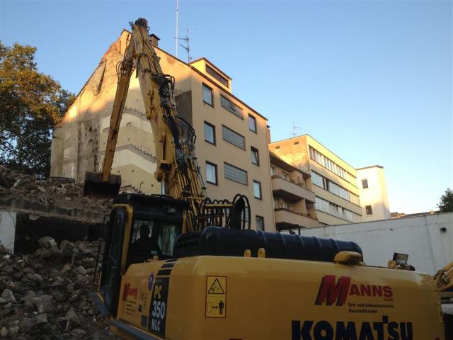 olli_iphone_10.10.12_027.jpg