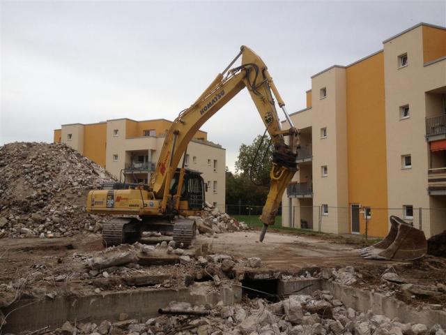 olli_iphone_20.10.12_059.jpg