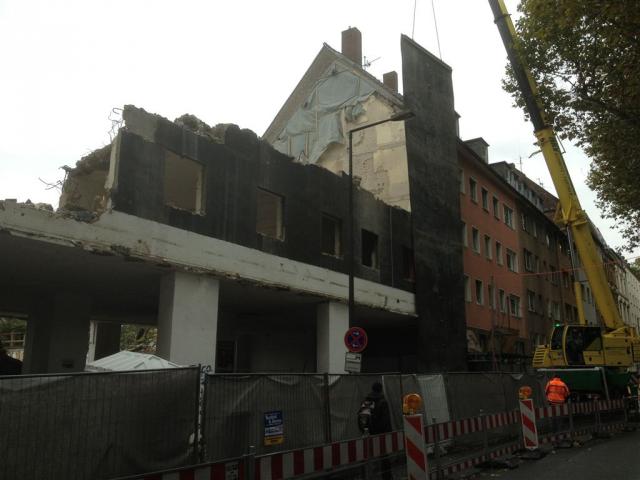 olli_iphone_20.10.12_016.jpg