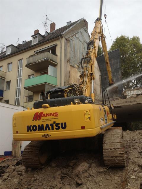 olli_iphone_20.10.12_030.jpg