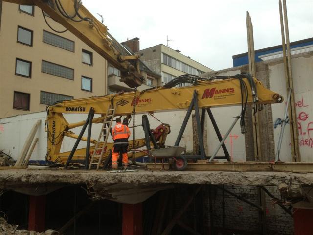 olli_iphone_20.10.12_066.jpg