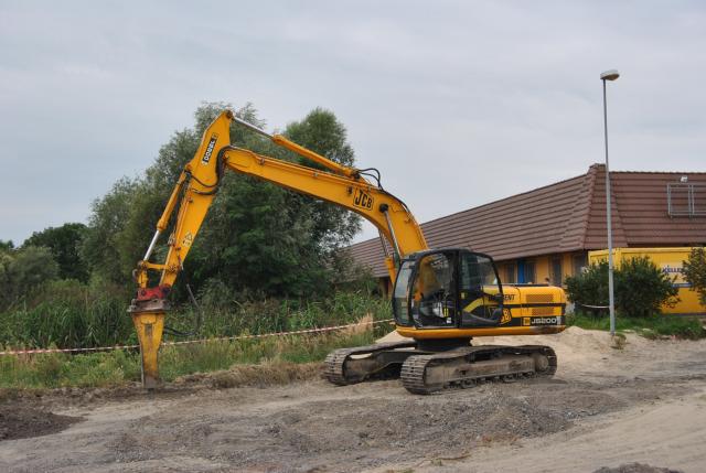 camping_platz_031.JPG