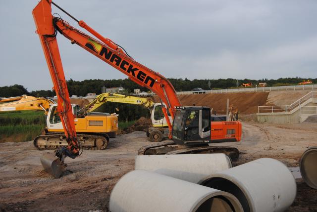 autobahn_baustelle_020.JPG