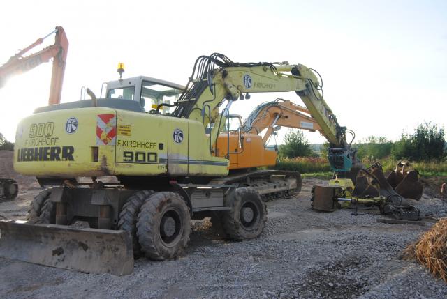 autobahn_baustelle_040.JPG