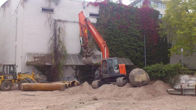 B_blingen_Unterstadt_004.JPG