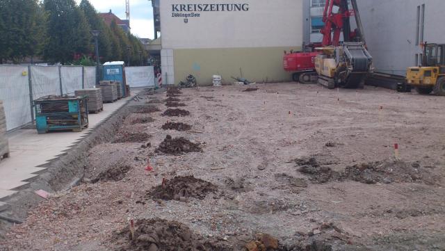 B_blingen_Unterstadt_002.JPG