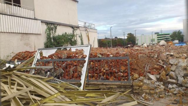 B_blingen_Unterstadt_007.JPG
