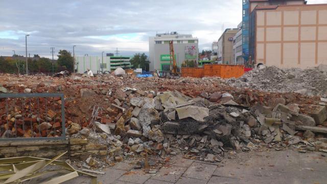 B_blingen_Unterstadt_008.JPG