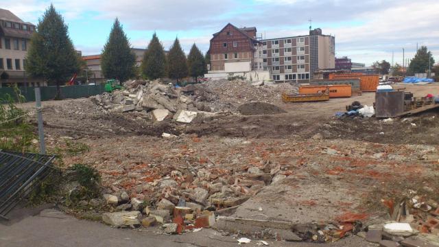 B_blingen_Unterstadt_010.JPG