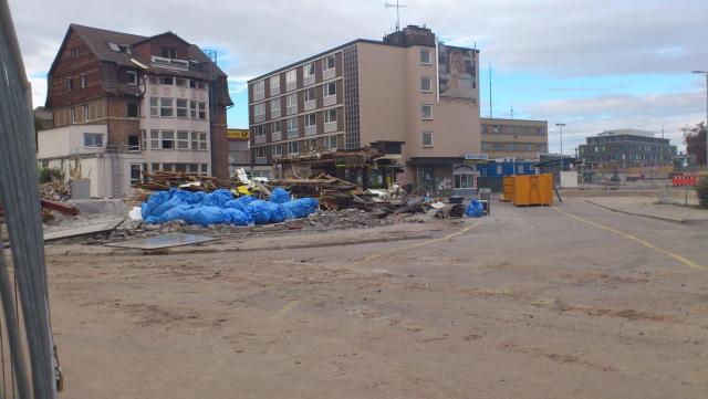 B_blingen_Unterstadt_017.JPG