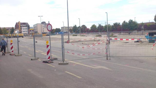 B_blingen_Unterstadt_024.JPG
