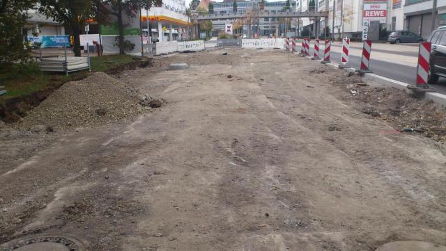 B_blingen_Unterstadt_025.JPG