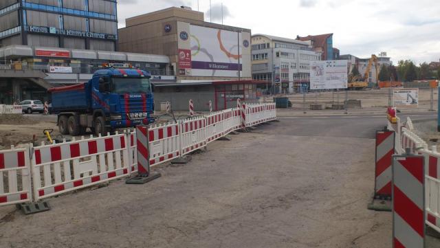 B_blingen_Unterstadt_029.JPG