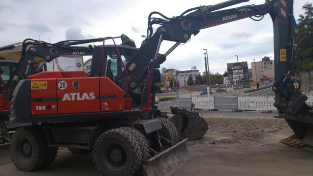 B_blingen_Unterstadt_033.JPG