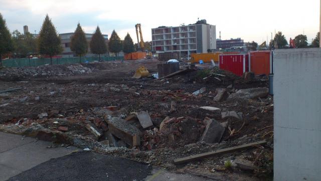 B_blingen_10.10.2012_004.JPG