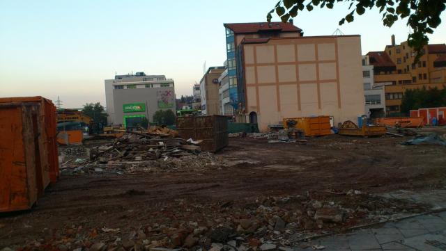 B_blingen_10.10.2012_008.JPG