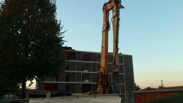 B_blingen_10.10.2012_005.JPG