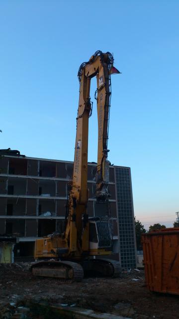 B_blingen_10.10.2012_006.JPG