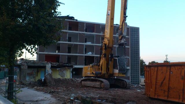 B_blingen_10.10.2012_007.JPG