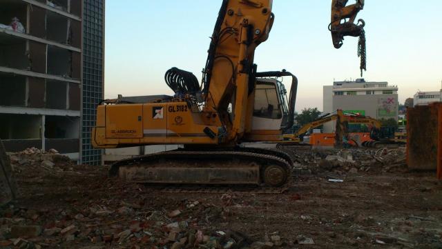 B_blingen_10.10.2012_009.JPG