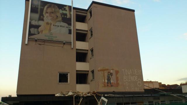 B_blingen_10.10.2012_011.JPG