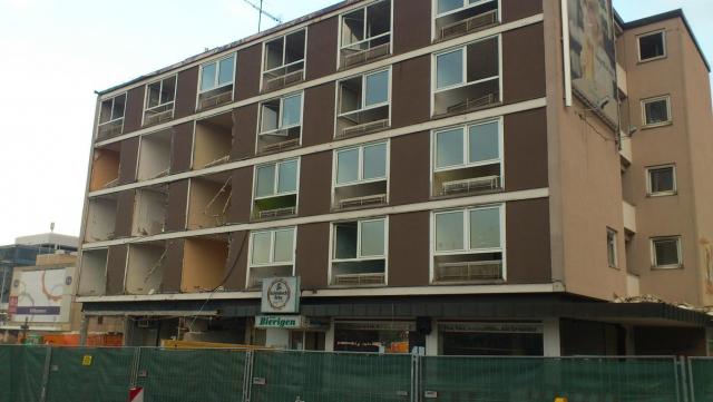 B_blingen_10.10.2012_012.JPG