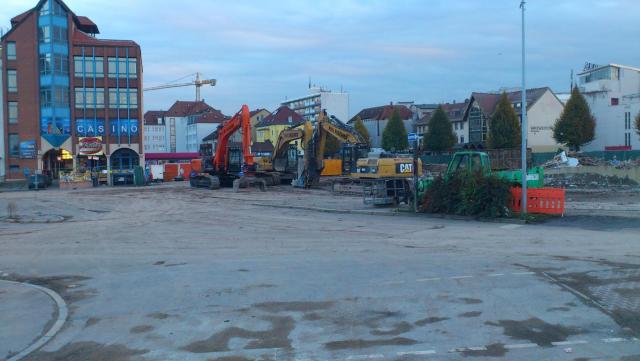 B_blingen_10.10.2012_027.JPG