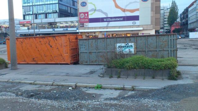 B_blingen_10.10.2012_028.JPG