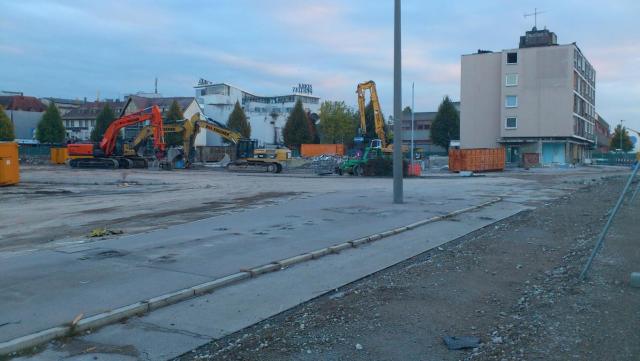 B_blingen_10.10.2012_031.JPG