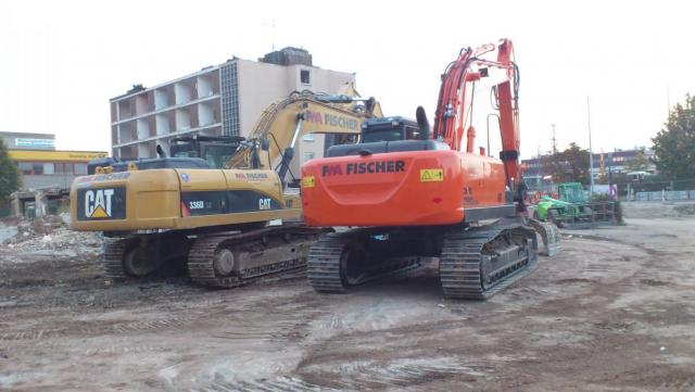 B_blingen_10.10.2012_034.JPG