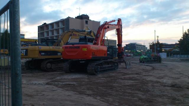 B_blingen_10.10.2012_040.JPG