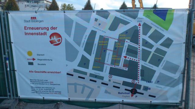 B_blingen_10.10.2012_038.JPG