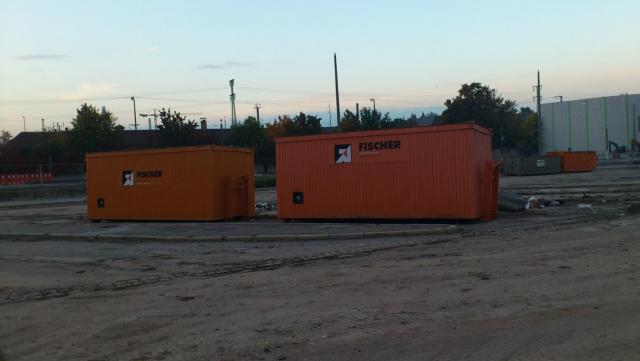 B_blingen_10.10.2012_039.JPG