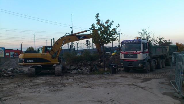 B_blingen_10.10.2012_015.JPG