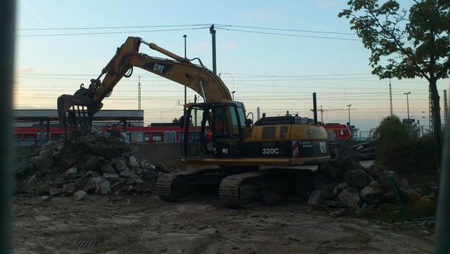 B_blingen_10.10.2012_022.JPG