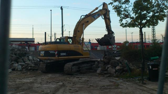 B_blingen_10.10.2012_020.JPG