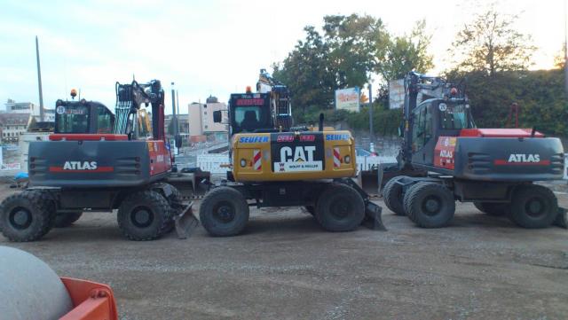 B_blingen_10.10.2012_041.JPG