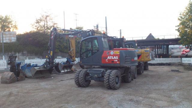 B_blingen_10.10.2012_048.JPG