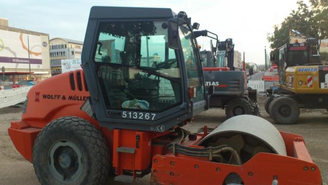 B_blingen_10.10.2012_045.JPG