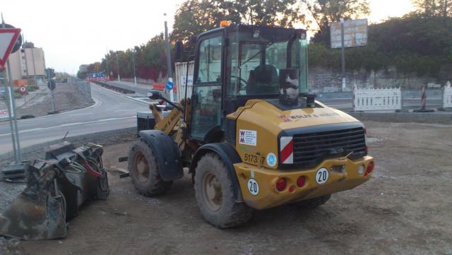 B_blingen_10.10.2012_047.JPG