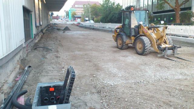 B_blingen_10.10.2012_044.JPG