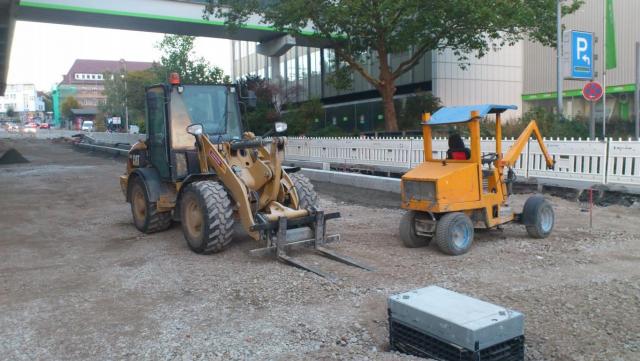 B_blingen_10.10.2012_046.JPG