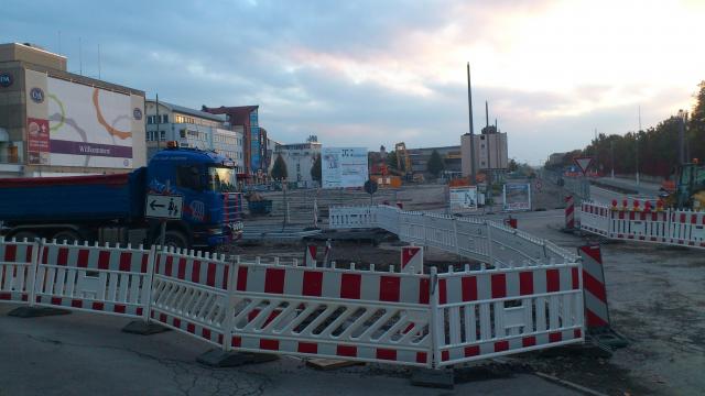 B_blingen_10.10.2012_050.JPG