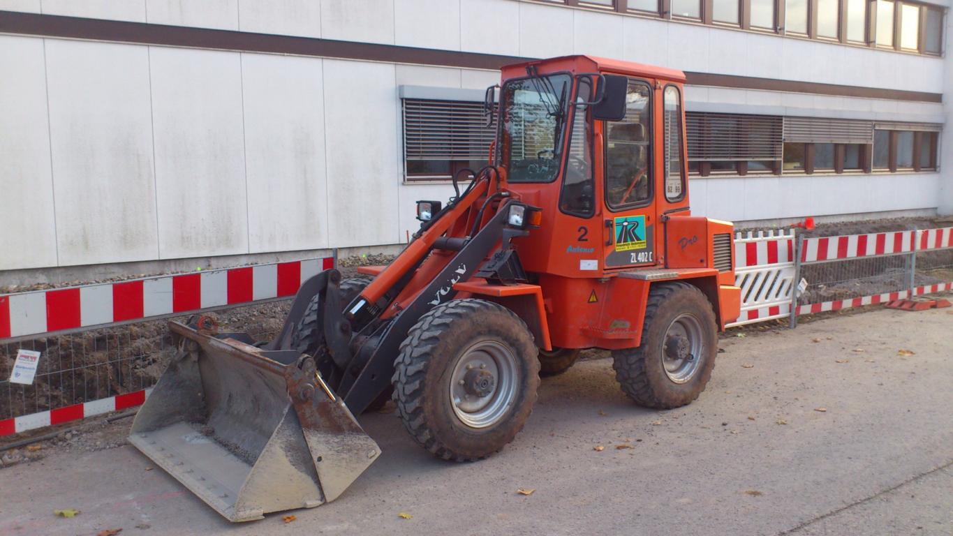 Rebmann Schönaich Rebmann Schönaich