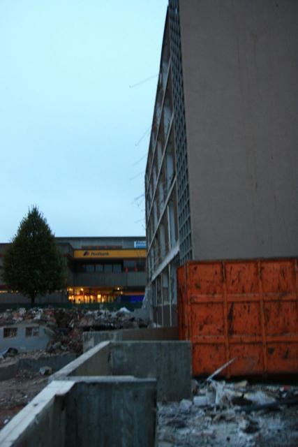 IMG_9337.jpg