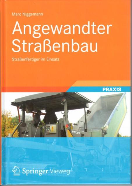 Titel_Angewandter_Strassenbau.jpg