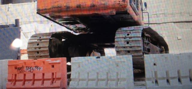 2012/10/post-31-1349340813_thumb.jpg