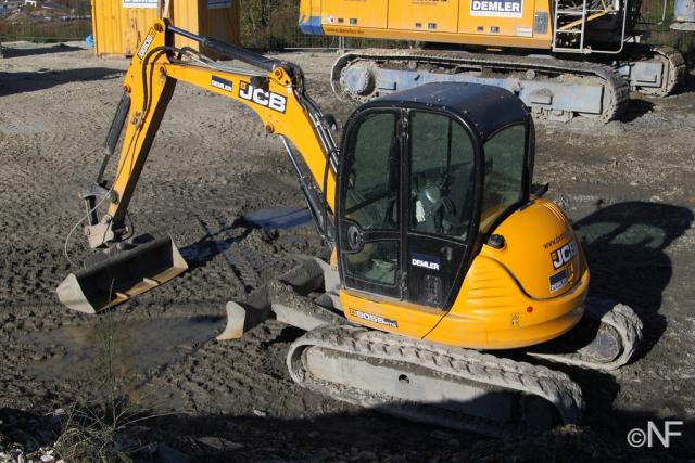 JCB_8055RTS.JPG