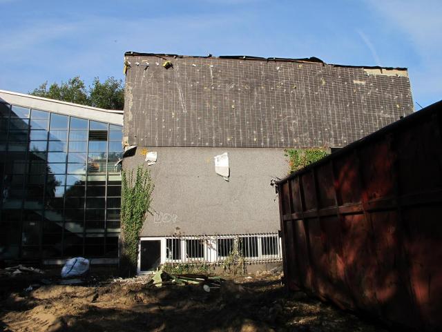 IMG_9764.JPG
